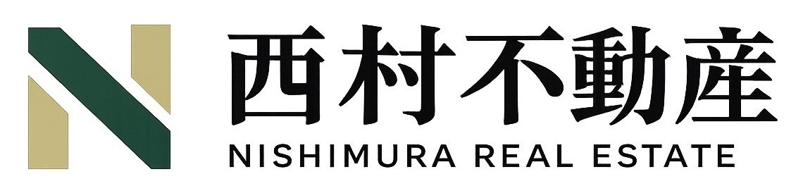西村不動産 シラチャ支店