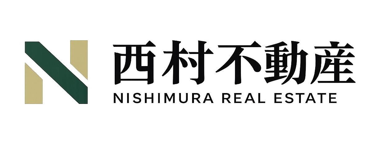 西村不動産 シラチャ支店