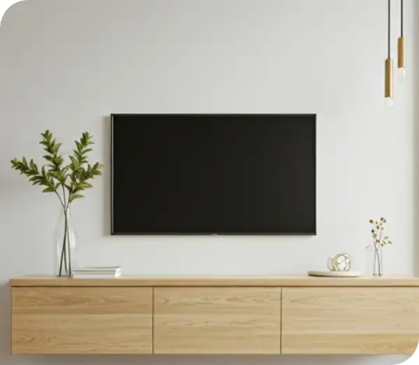 日本語テレビ