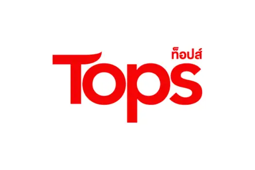Tops Sriracha