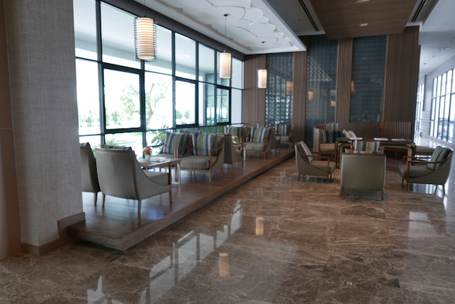 Suntara Residence