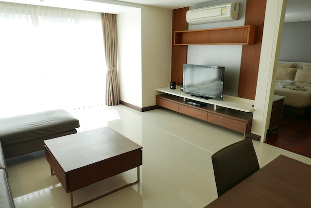 Stellar Residence