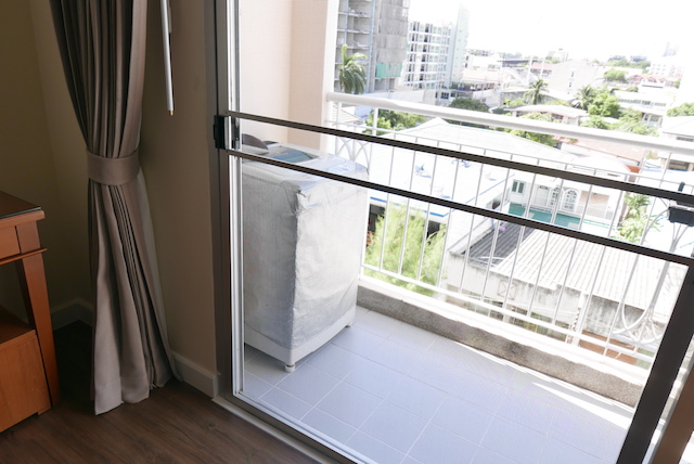 Kameo House