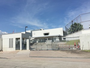school1